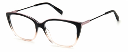 PIERRE CARDIN P.C. 8497