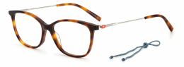 M MISSONI MMI 0064