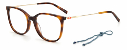 M MISSONI MMI 0065