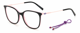 M MISSONI MMI 0065