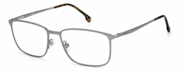 CARRERA CARRERA 8858