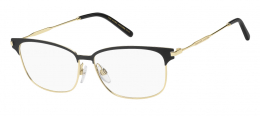 MARC JACOBS MARC 535