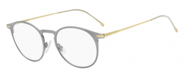 HUGO BOSS BOSS 1252