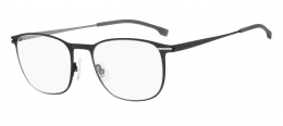 HUGO BOSS BOSS 1247