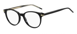 HUGO BOSS BOSS 1270