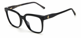 JIMMY CHOO JC315/G