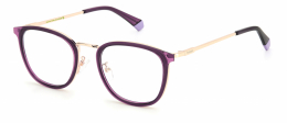 POLAROID PLD D439/G