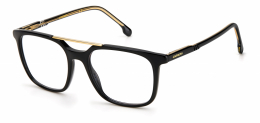 CARRERA CARRERA 1129