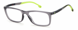 CARRERA HYPERFIT 24
