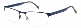 CARRERA CARRERA 8864