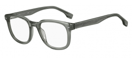HUGO BOSS BOSS 1319