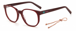 M MISSONI MMI 0074
