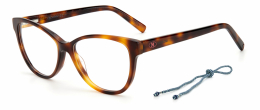 M MISSONI MMI 0075