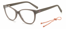M MISSONI MMI 0075
