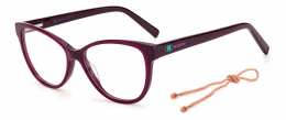 M MISSONI MMI 0075