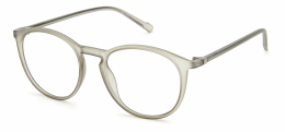 PIERRE CARDIN P.C. 6238