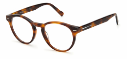 PIERRE CARDIN P.C. 6241