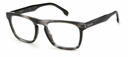 CARRERA CARRERA 268