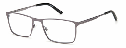 PIERRE CARDIN P.C. 6879