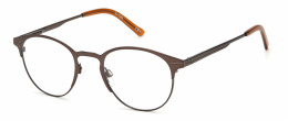 PIERRE CARDIN P.C. 6880