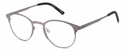 PIERRE CARDIN P.C. 6880