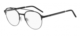HUGO HG 1156