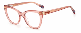 MISSONI MIS 0072