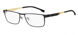 HUGO BOSS BOSS 1342/F
