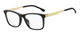 HUGO BOSS BOSS 1343/F