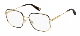MARC JACOBS MJ 1041