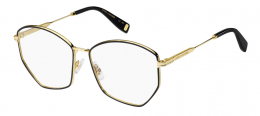 MARC JACOBS MJ 1042