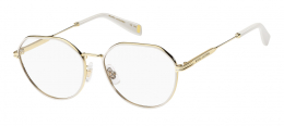 MARC JACOBS MJ 1043