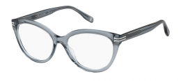 MARC JACOBS MJ 1040