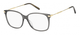 MARC JACOBS MARC 562
