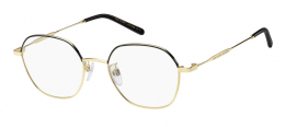 MARC JACOBS MARC 563/G