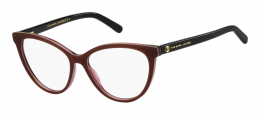 MARC JACOBS MARC 560