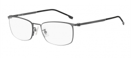 HUGO BOSS BOSS 1351/F