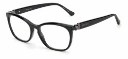 JIMMY CHOO JC317 25TH