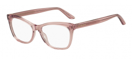 GIVENCHY GV 0158