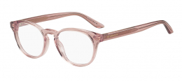 GIVENCHY GV 0159