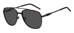 HUGO HG 1100/S