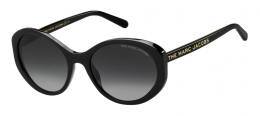 MARC JACOBS MARC 520/S