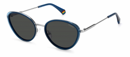 POLAROID PLD 6145/S
