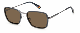 POLAROID PLD 6146/S
