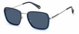 POLAROID PLD 6146/S
