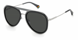 POLAROID PLD 6151/G/S