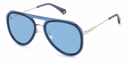 POLAROID PLD 6151/G/S
