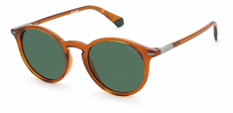 POLAROID PLD 2116/S