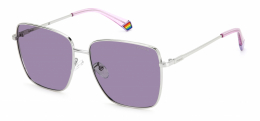 POLAROID PLD 6164/G/S