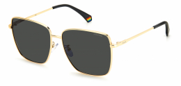 POLAROID PLD 6164/G/S